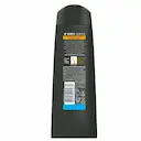 Shampoo 2 em 1 Dove Men +Care Força Resistente 200ml