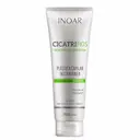 Shampoo Inoar CicatriFios Renovação Absoluta com 240ml