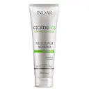 Condicionador Inoar Cicatrifios Renovação Absoluta com 240ml