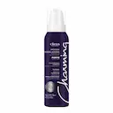 Mousse Modeladora Forte Charming com 140ml
