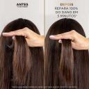 Kit Ampola Pantene Reconstrução Revitalizadora com 3 unidades de 15ml cada
