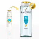 Shampoo Pantene Pro-V Brilho Extremo com 400ml