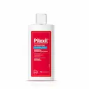 Shampoo Antiqueda Pilexil com 150ml