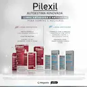 Shampoo Antiqueda Pilexil com 150ml