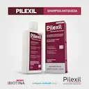 Shampoo Antiqueda Pilexil com 150ml