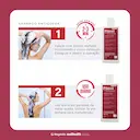 Shampoo Antiqueda Pilexil com 150ml