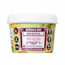 Manteiga Vegetal Capilar Lola Be(M)Dita Ghee Nutrição com 100g