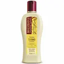 Kit 5 Lasix Furosemida Furosemida 10mg/ml Solução Injetável 5 Ampolas + 4 Aparelho de Barbear Descartável Bic Flex 3 Extrasuave com 4 unidades + 3 Shampoo Bio Extratus Tutano com 250ml