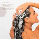 Shampoo Tio Nacho Anti-Idade com 415ml