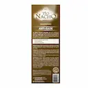 Shampoo Tio Nacho Anti-Idade com 415ml