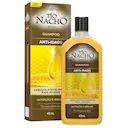 Shampoo Tio Nacho Anti-Idade com 415ml