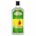 Shampoo Tio Nacho Fortalecedor Ervas Milenares com 415ml