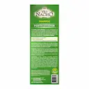 Shampoo Tio Nacho Fortalecedor Ervas Milenares com 415ml
