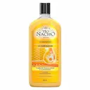 Shampoo Tío Nacho Clareador com 415ml