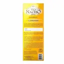 Shampoo Tío Nacho Clareador com 415ml