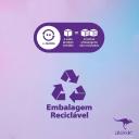 Shampoo Aussie Mega Moist Super Hidratação 360ml