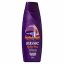 Shampoo Aussie Bye Bye Frizz 360ml