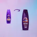 Shampoo Aussie Bye Bye Frizz 360ml