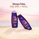 Shampoo Aussie Bye Bye Frizz 360ml