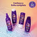 Shampoo Aussie Bye Bye Frizz 360ml