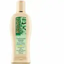 Condicionador Bio Extratus Jaborandi Antiqueda com 250g