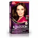 Tintura Koleston Creme Cor 30 Castanho Escuro
