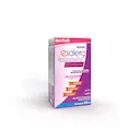 Esalerg Desloratadina 0,5mg/ml Xarope 60ml