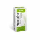 Maxalgina Dipirona Sódica 500mg/ml Solução Gotas 20ml