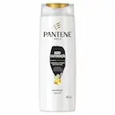 Shampoo Pantene Pro-V Hidro-Cauterização com 400ml