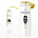 Shampoo Pantene Pro-V Hidro-Cauterização com 400ml