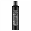 Shampoo TRESemmé Tresplex Regeneração