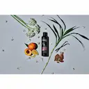 Shampoo TRESemmé Tresplex Regeneração
