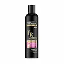 Shampoo TRESemmé Tresplex Regeneração