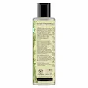 Shampoo Love Beauty And Planet Energizing Detox com 300ml