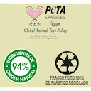 Shampoo Love Beauty And Planet Energizing Detox com 300ml