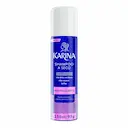 Shampoo a Seco Karina Revitalizante com 150ml