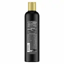 Condicionador TRESemmé TRESplex Regeneração com 400ml
