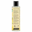 Condicionador Love Beauty And Planet Hope and Repair Cabelos Danificados com 300ml