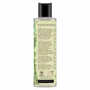 Condicionador Love Beauty And Planet Energizing Detox com 300ml