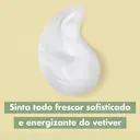 Condicionador Love Beauty And Planet Energizing Detox com 300ml