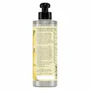 Creme para Pentear Love, Beauty And Planet Hope And Repair Óleo de Coco & Ylang Ylang com 200ml