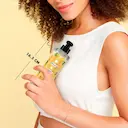Creme para Pentear Love, Beauty And Planet Hope And Repair Óleo de Coco & Ylang Ylang com 200ml