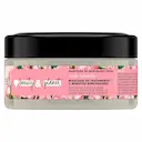 Máscara de Tratamento Love Beauty And Planet Curls Intensify Manteiga de Murumuru & Rosa com 190g