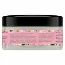 Máscara de Tratamento Love Beauty And Planet Curls Intensify Manteiga de Murumuru & Rosa com 190g