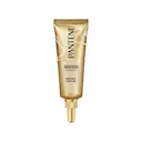 Kit Ampola de Tratamento Pantene Hidratação Poderosa com 3 unidades de 15ml