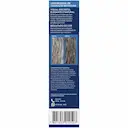 Gel Tonalizante Grecin Tons de Grisalho com 40g