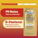 Tintura Cor&Ton Niely 1.7+ Preto Azulado Especial
