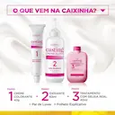 Tinta de Cabelo Casting Creme Gloss de L’Oréal Paris 100 Preto Noite 246g