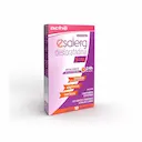 Esalerg Desloratadina 5mg 10 comprimidos