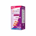 Esalerg Desloratadina 0,5mg/ml Xarope 100ml